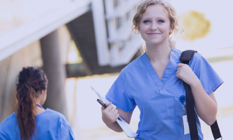 Quanto Custa Uma Faculdade De Medicina E Como Pagar Uma