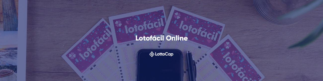 lotofácil-online