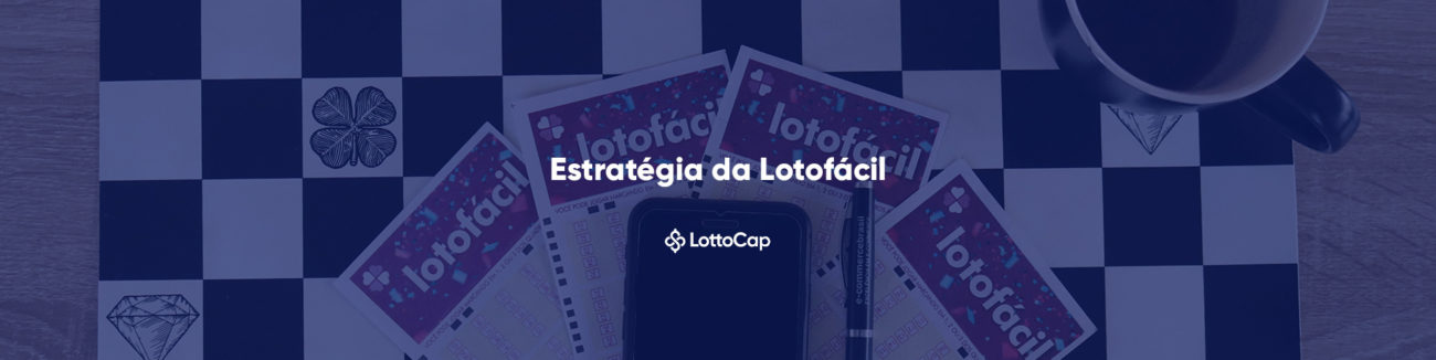 estrategia-da-lotofacil