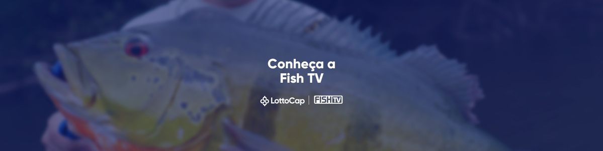 conheca-a-fish-tv