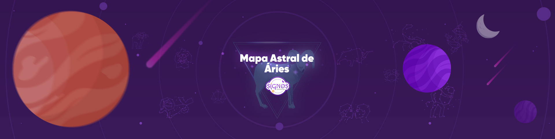Mapa-astral-aries